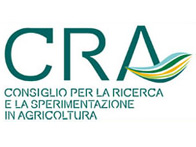 CRA API Bologna